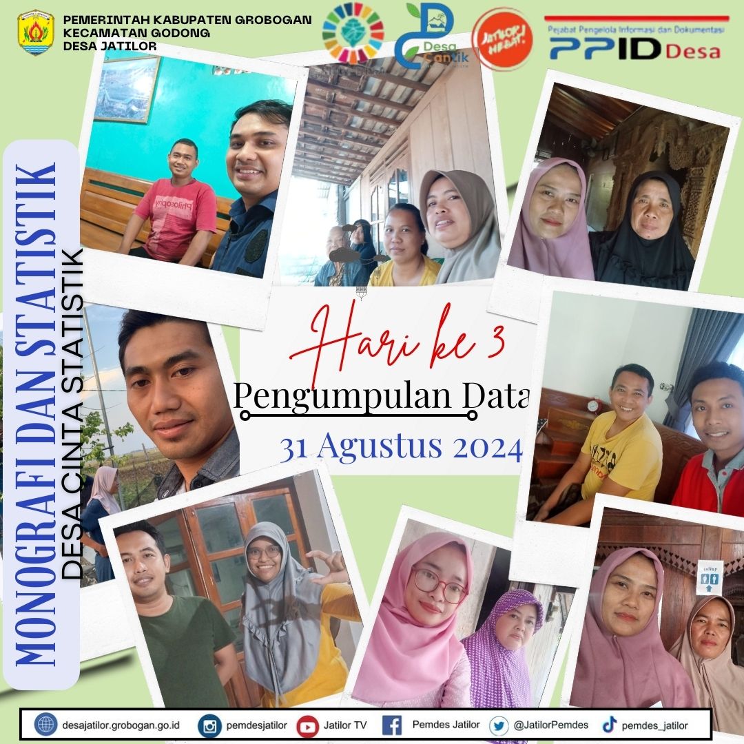 August31