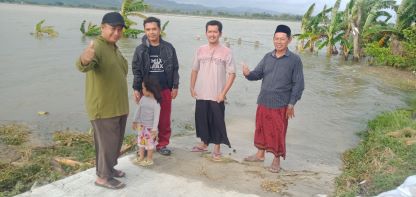 Banjir 20240317