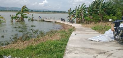Banjir 20240318