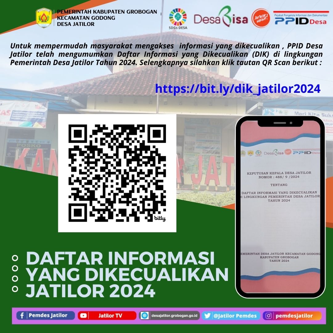 DIK 2024
