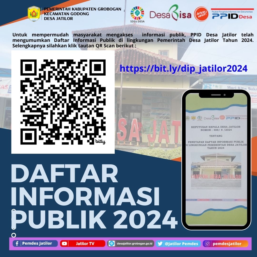 DIP 2024