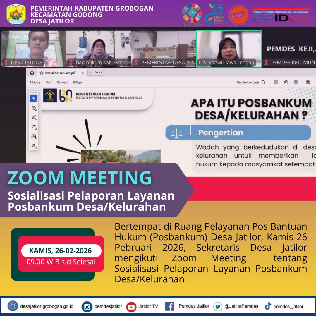 20260226 Zoom Layanan Posbankum