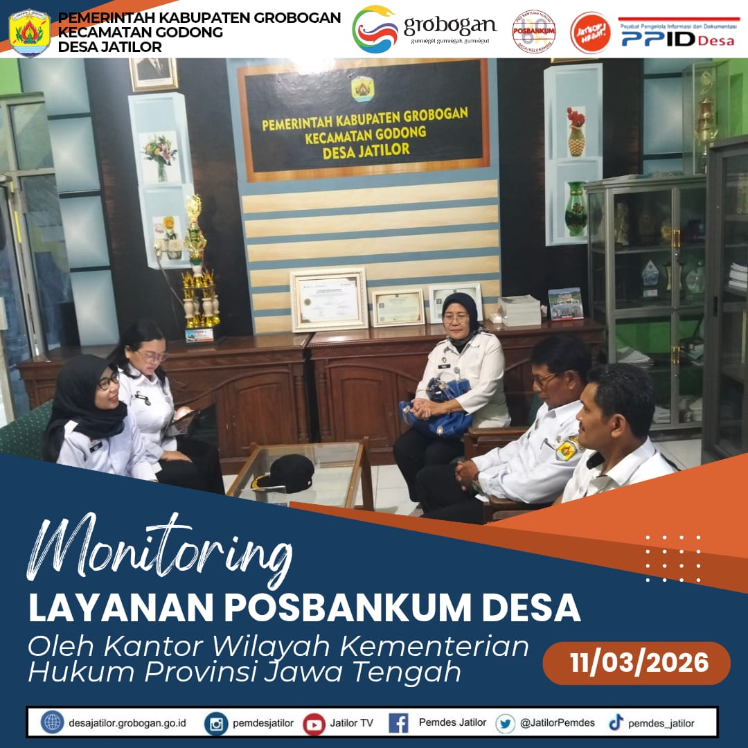 20260311 Monev Posbankum