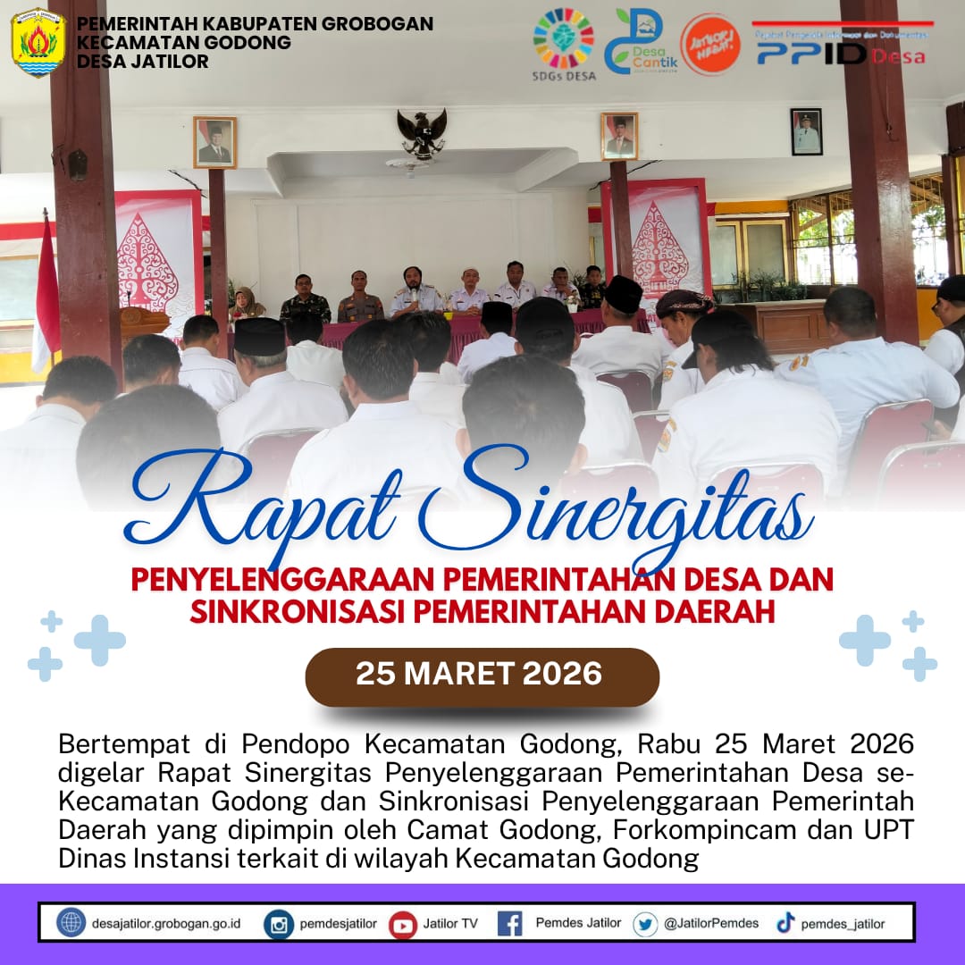 20260325 Rapat Sinergitas