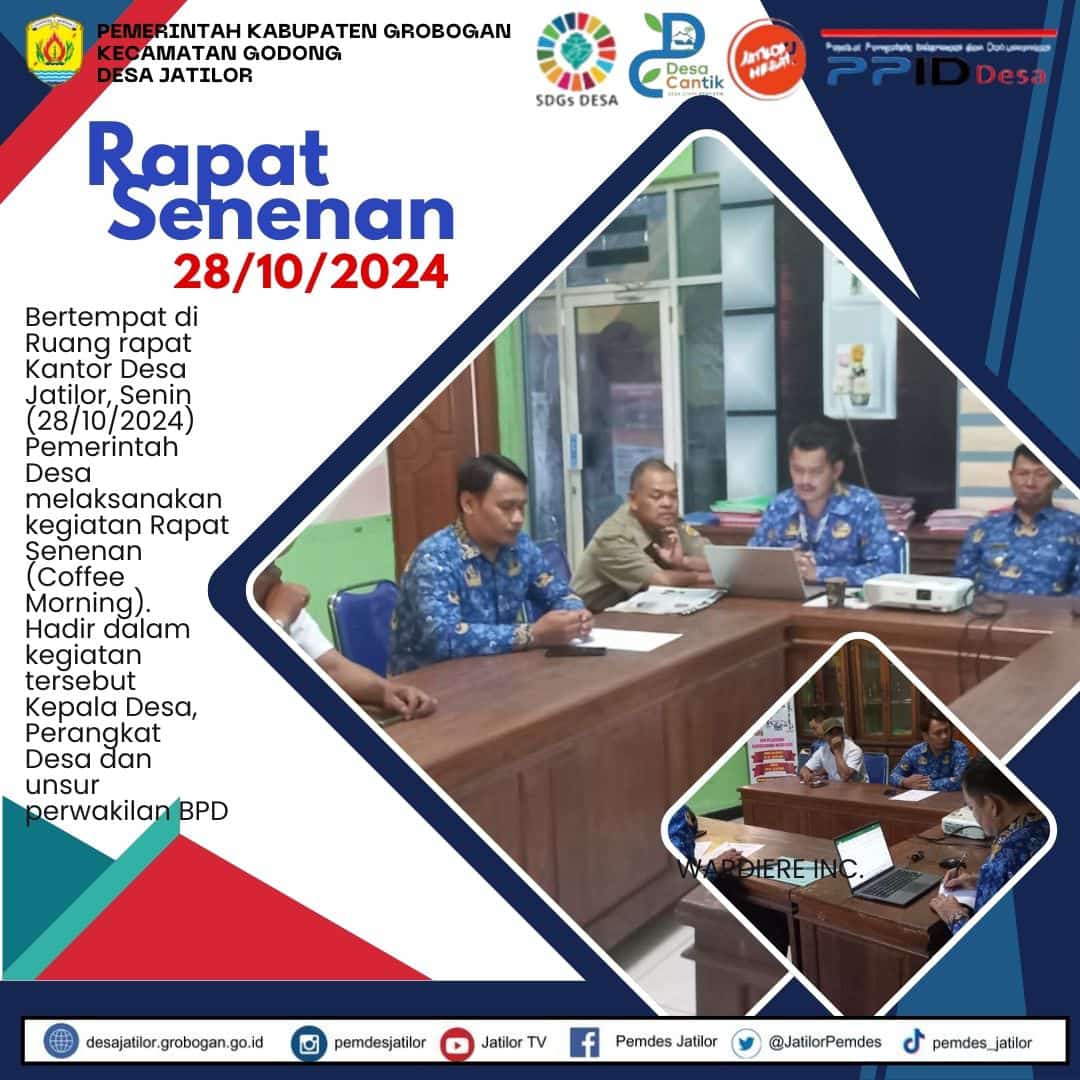Dok CM 20241028