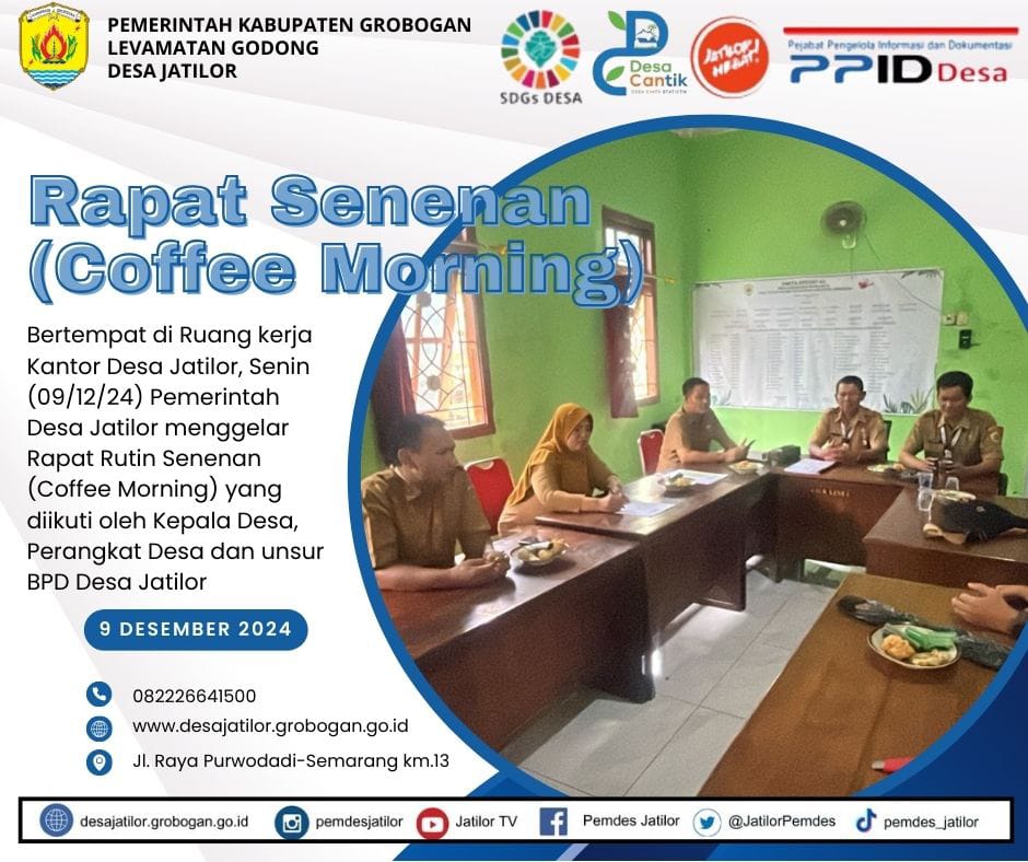 Dok CM 20241209