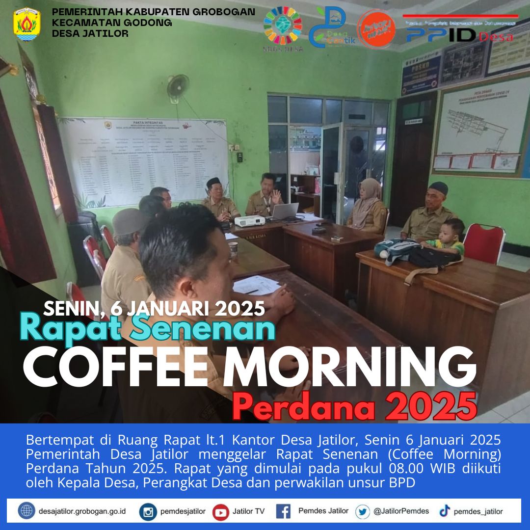 Dok CM 20250106