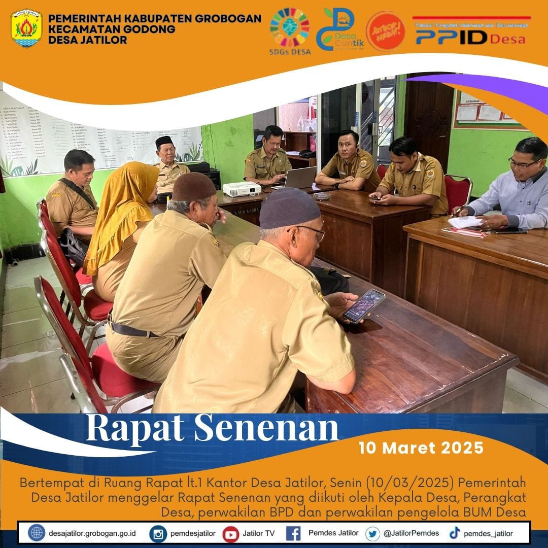 Dok CM 20250310