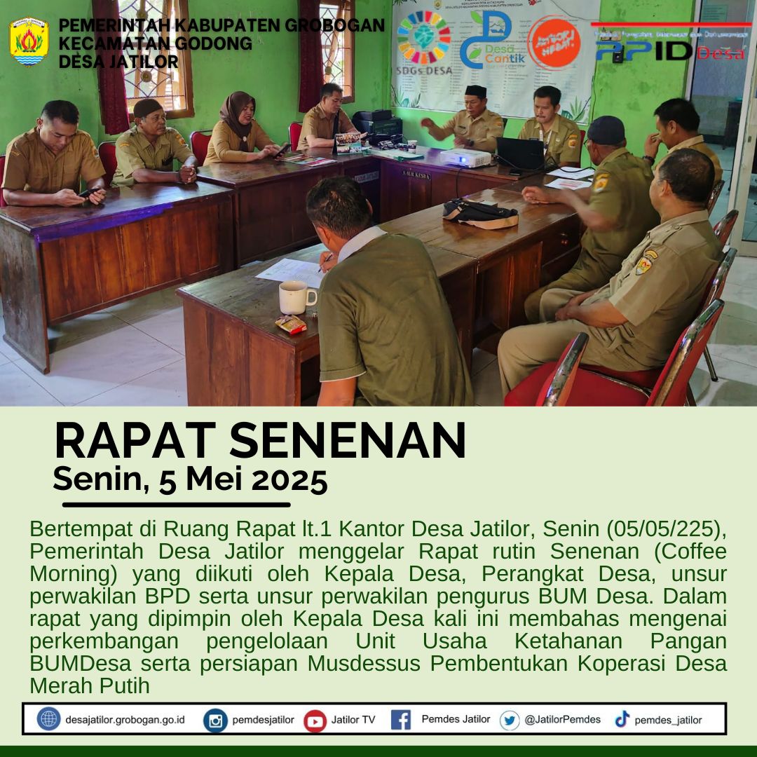 Dok CM 20250505 2
