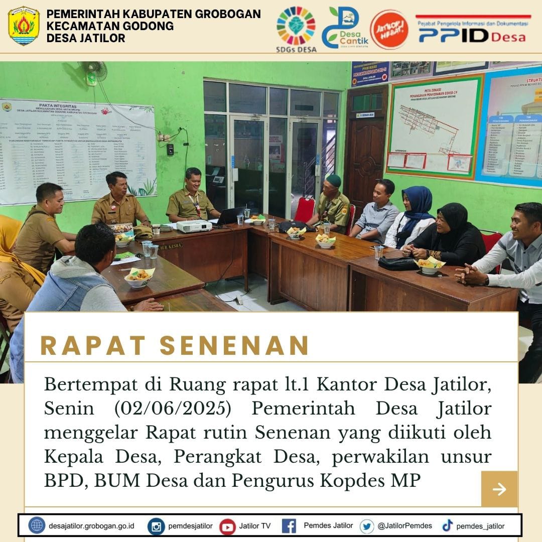 Dok CM 20250602