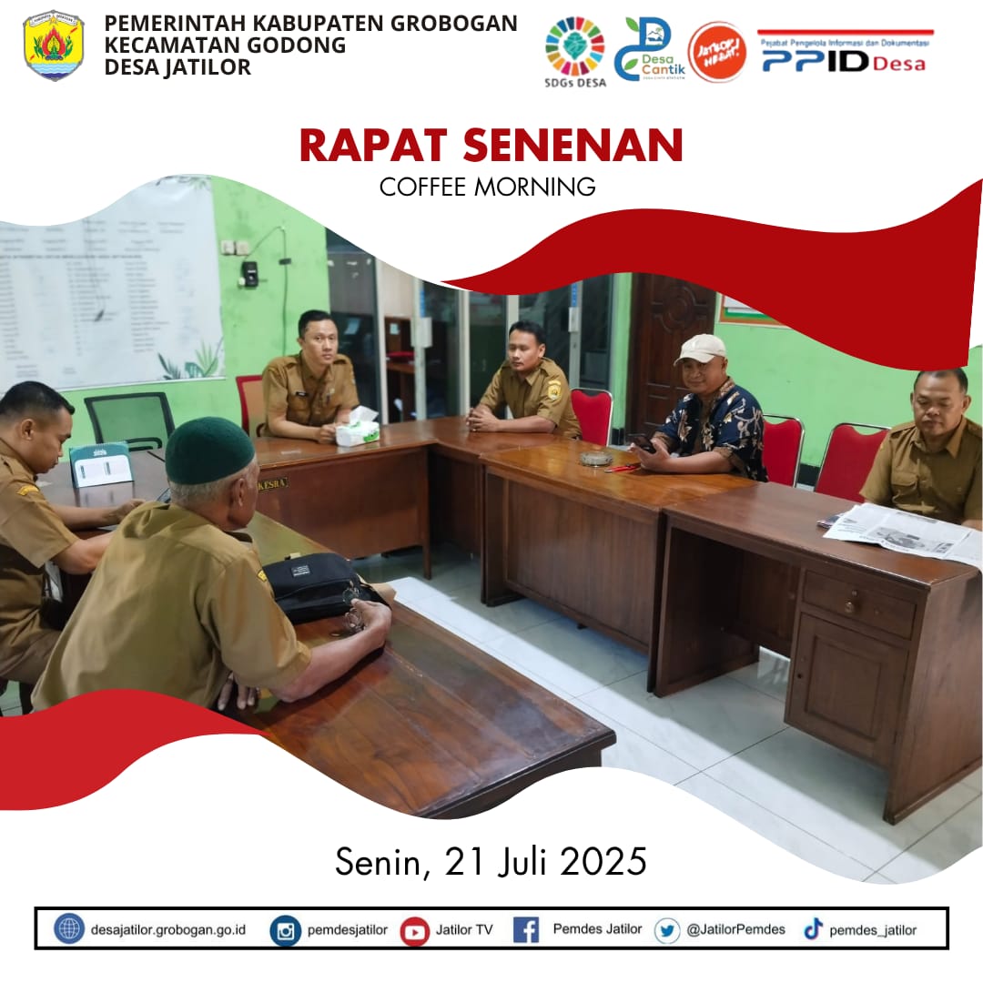Dok CM 20250721