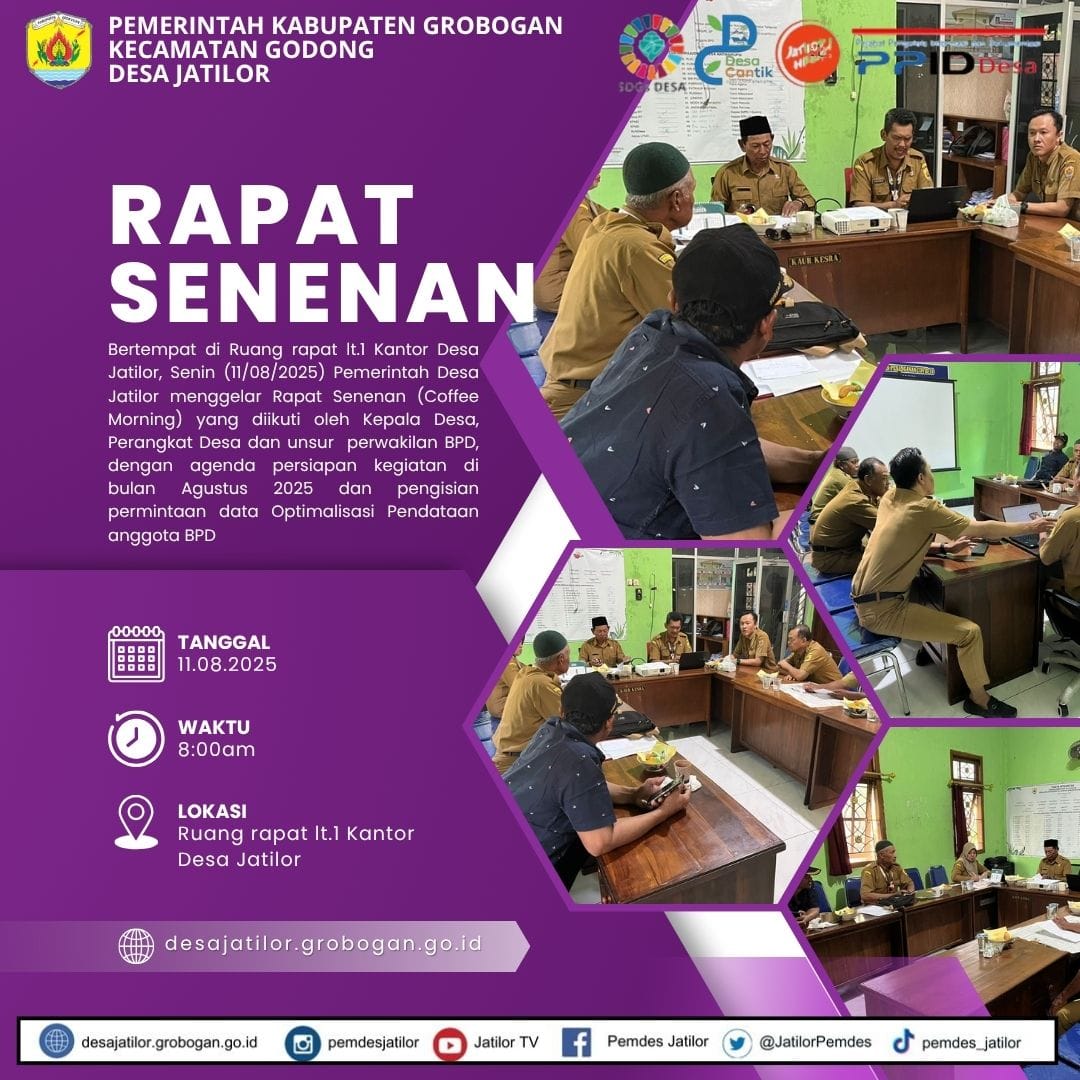 Dok CM 20250811