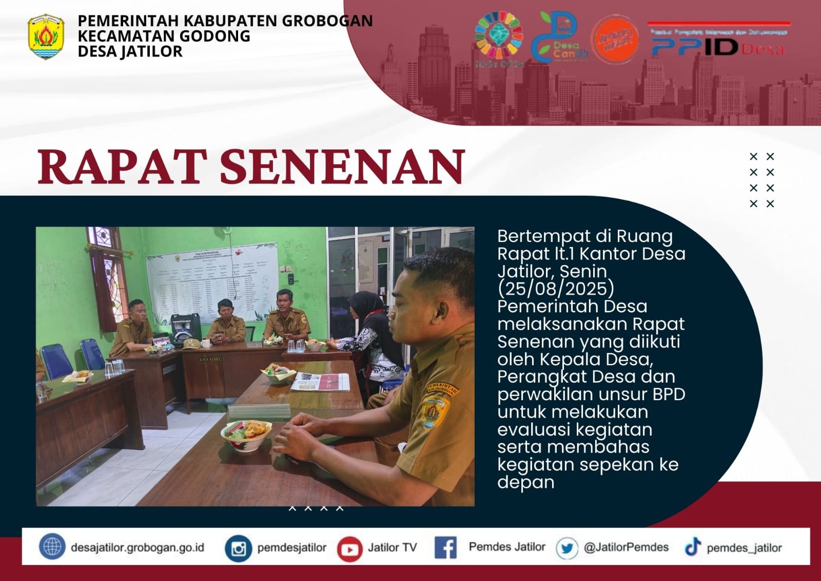 Dok CM 20250825