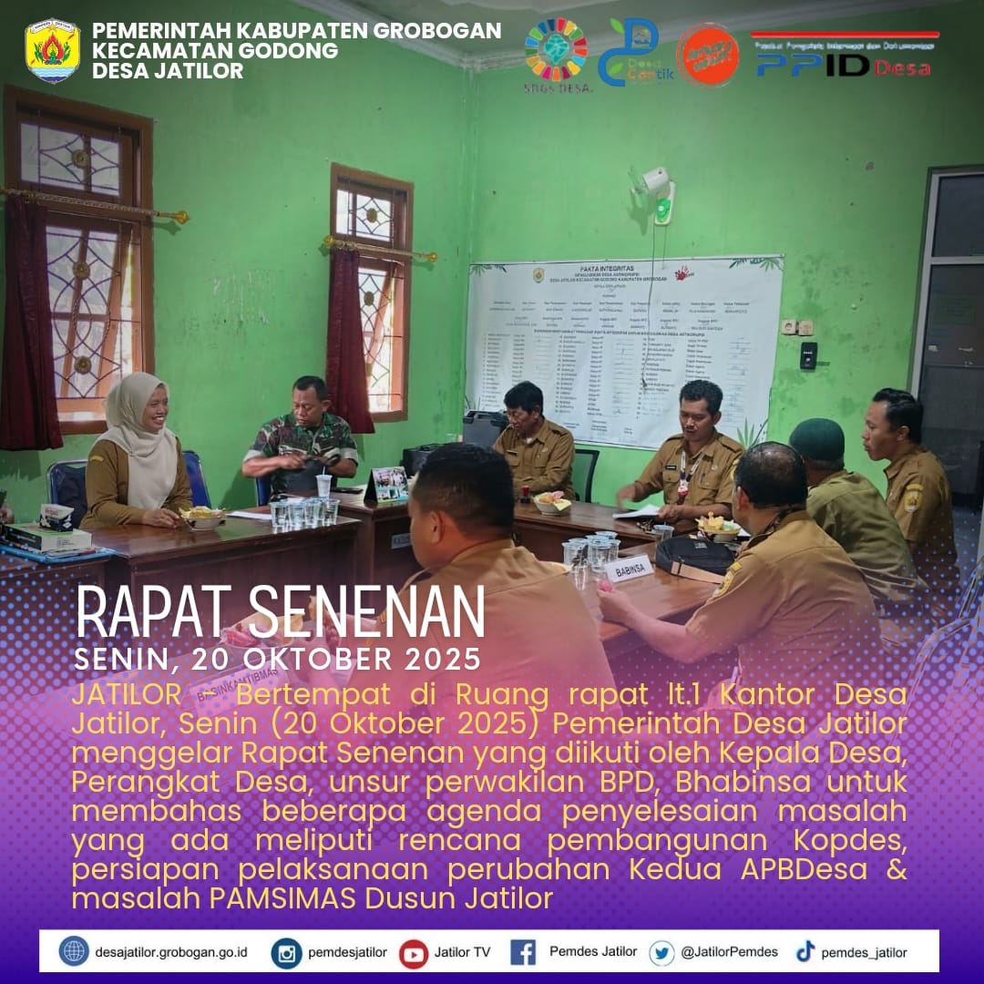Dok CM 20251020