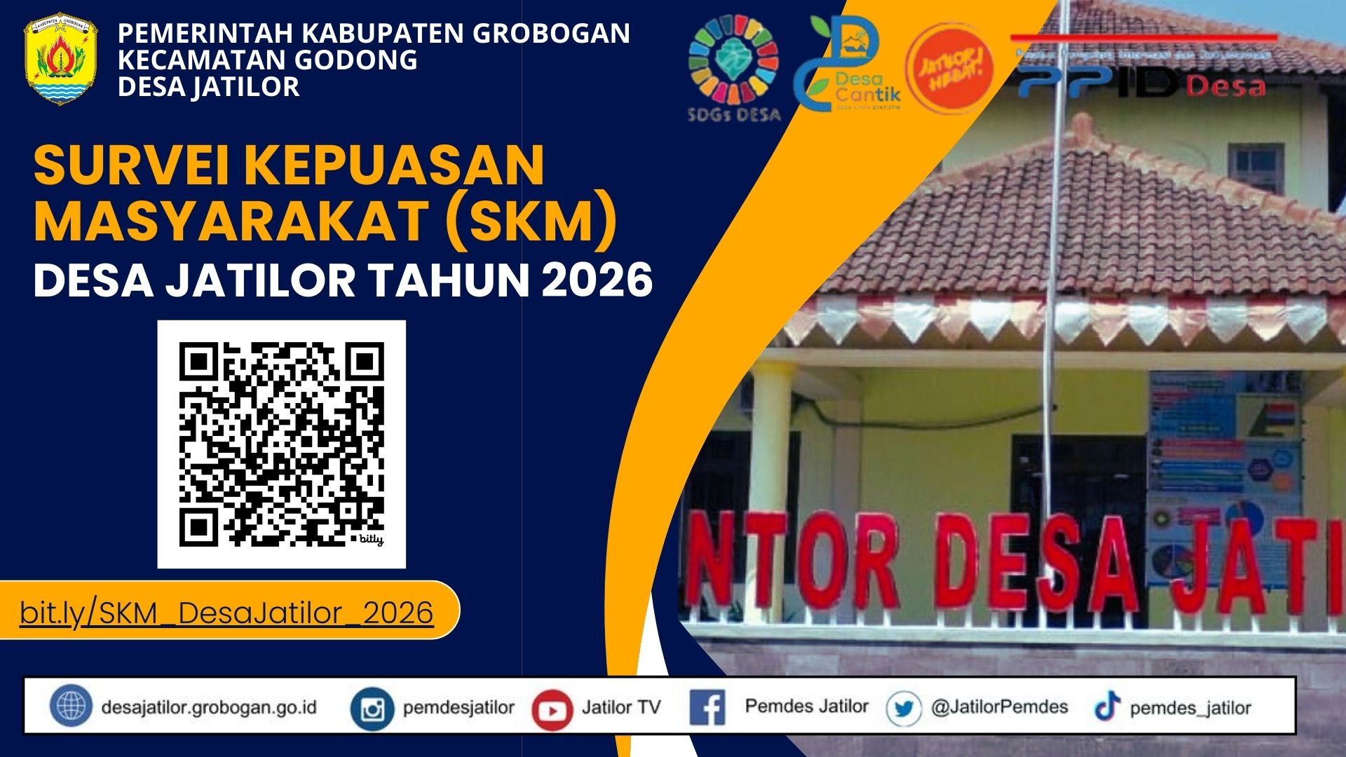 SKM DESA JATILOR 2026