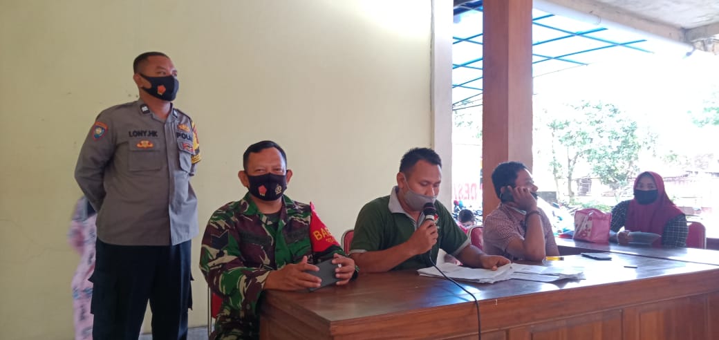 WhatsApp Image 2021 02 23 at 19.21.27