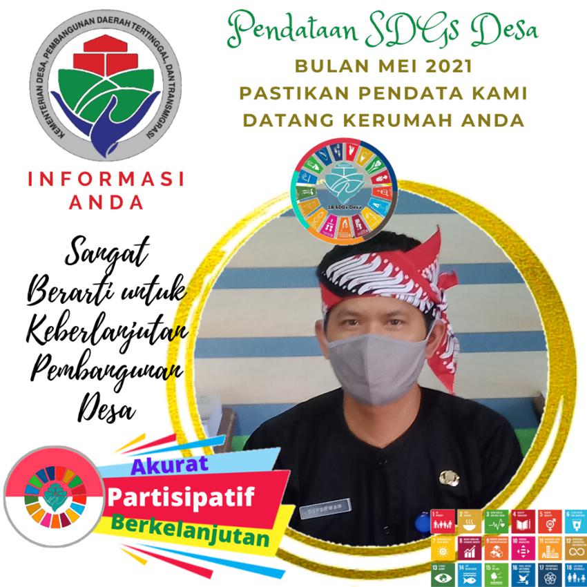 WhatsApp Image 2021 05 04 at 16.28.57