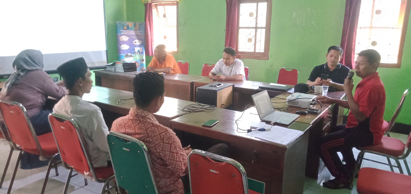 Gambar WhatsApp 2022 10 10 pada 21.05.02