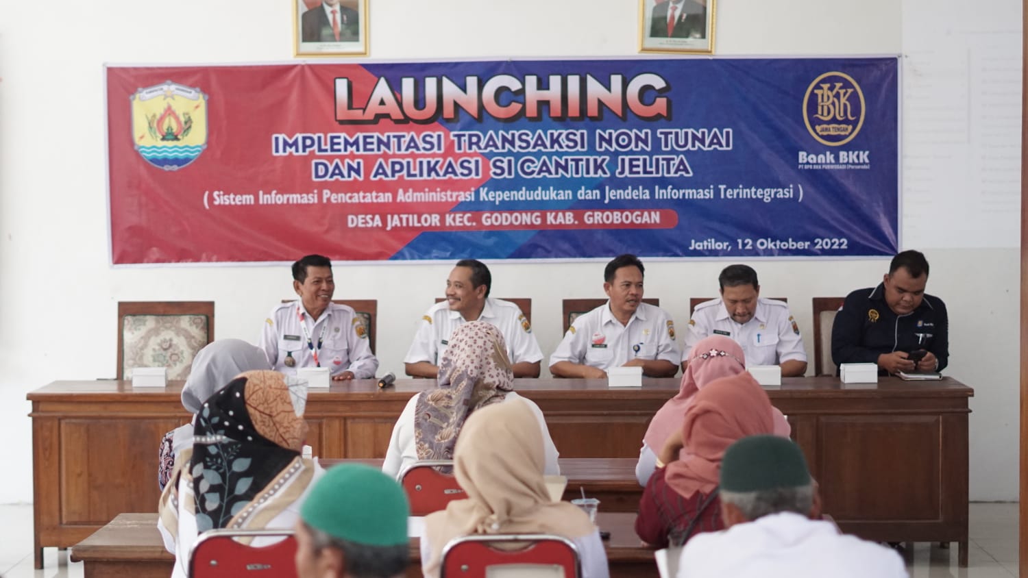 Gambar WhatsApp 2022 10 12 pukul 11.40.20