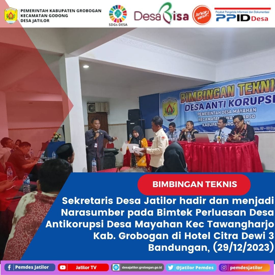 WhatsApp Image 2024 01 07 at 18.57.44