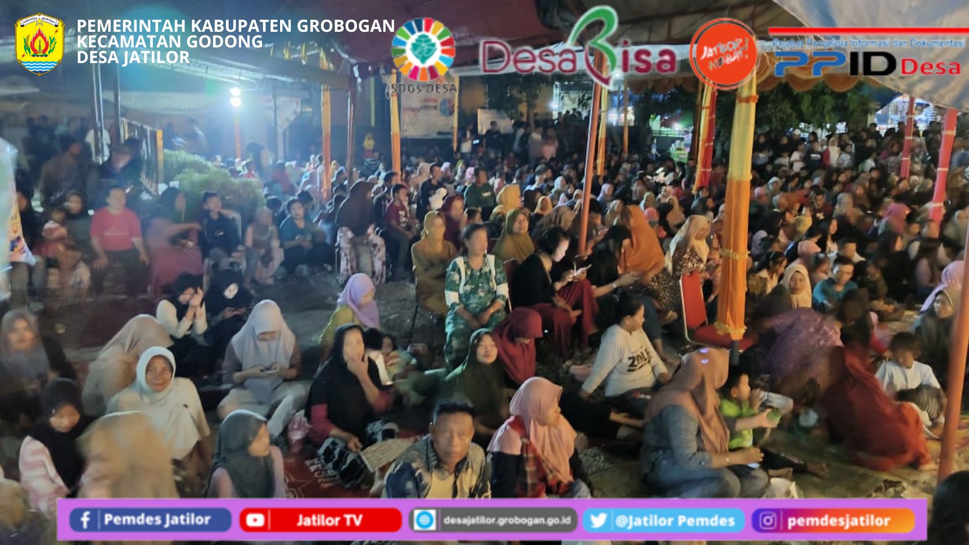 kethoprak2or1