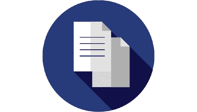 logo file removebg preview