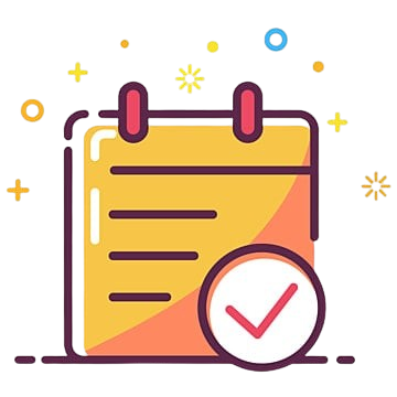 pngtree office label file icon image 1168638 removebg preview